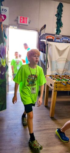 26-VBS-Day2-Gallery-171