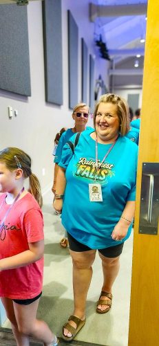 26-VBS-Day2-Gallery-172