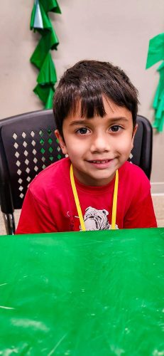 26-VBS-Day2-Gallery-173