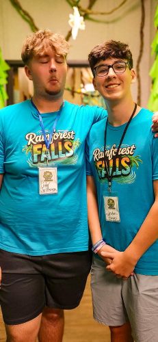26-VBS-Day2-Gallery-174
