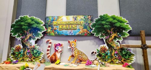 26-VBS-Day2-Gallery-175