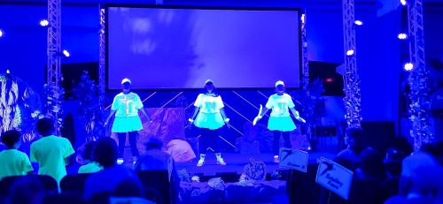 26-VBS-Day2-Gallery-176