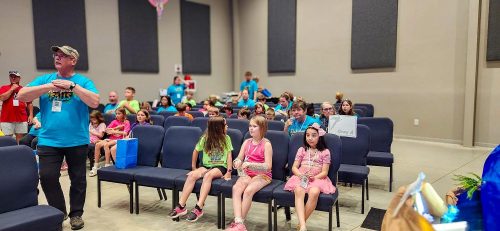 26-VBS-Day2-Gallery-177