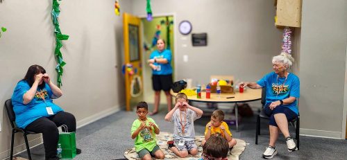 26-VBS-Day2-Gallery-178