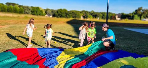 26-VBS-Day2-Gallery-179