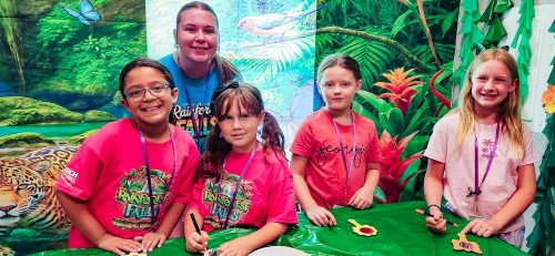 26-VBS-Day2-Gallery-18