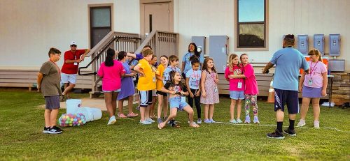 26-VBS-Day2-Gallery-180
