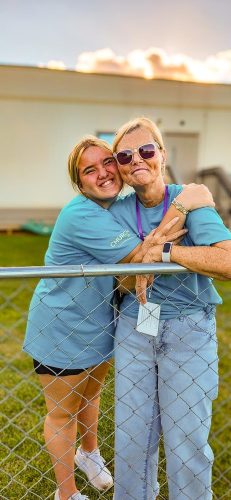 26-VBS-Day2-Gallery-181
