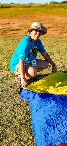 26-VBS-Day2-Gallery-182