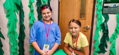 26-VBS-Day2-Gallery-183