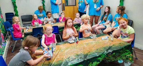26-VBS-Day2-Gallery-184