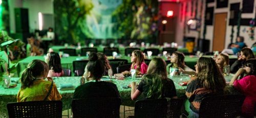 26-VBS-Day2-Gallery-185
