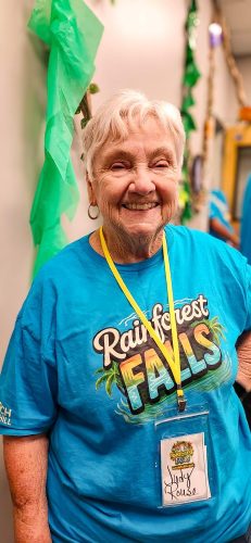 26-VBS-Day2-Gallery-186