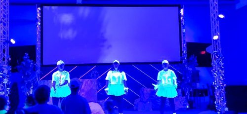 26-VBS-Day2-Gallery-188