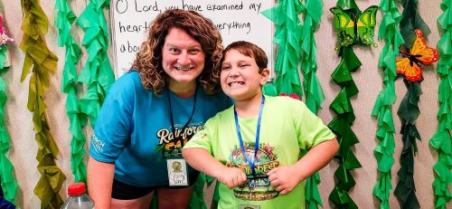 26-VBS-Day2-Gallery-19