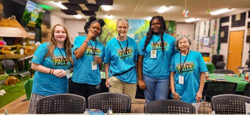 26-VBS-Day2-Gallery-190