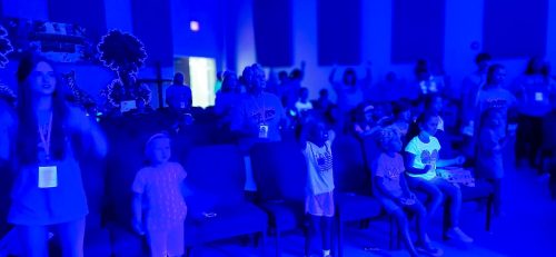 26-VBS-Day2-Gallery-192