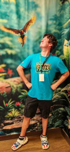 26-VBS-Day2-Gallery-194
