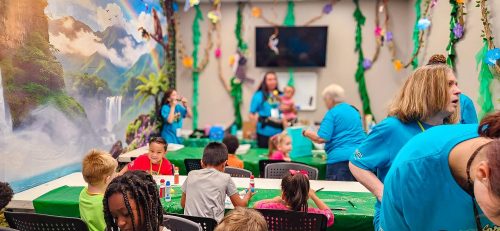 26-VBS-Day2-Gallery-195