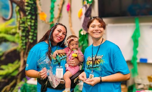 26-VBS-Day2-Gallery-196