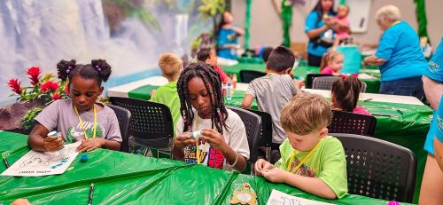 26-VBS-Day2-Gallery-197