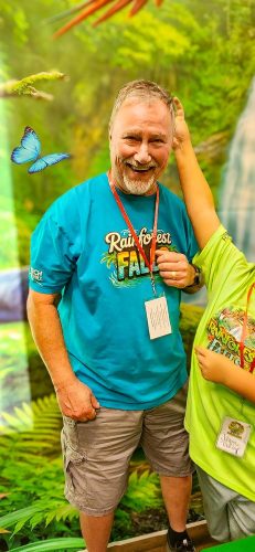 26-VBS-Day2-Gallery-198