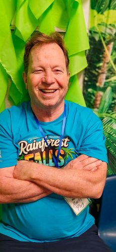 26-VBS-Day2-Gallery-199