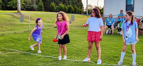 26-VBS-Day2-Gallery-020