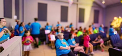 26-VBS-Day2-Gallery-201