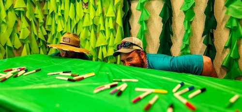 26-VBS-Day2-Gallery-202