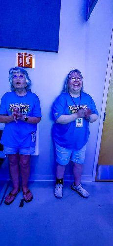 26-VBS-Day2-Gallery-203
