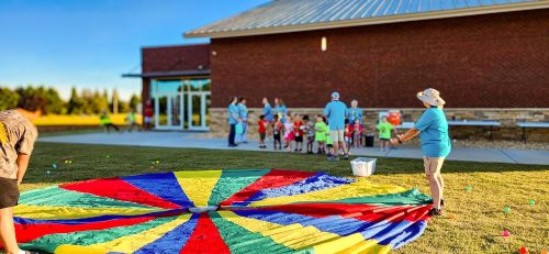 26-VBS-Day2-Gallery-204