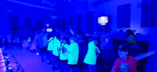 26-VBS-Day2-Gallery-205