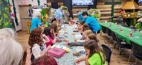 26-VBS-Day2-Gallery-206