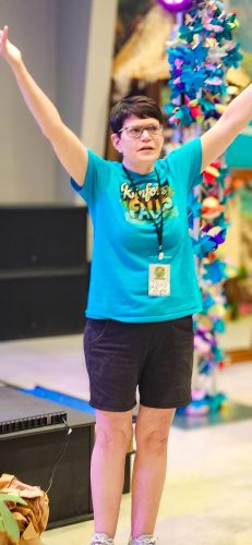 26-VBS-Day2-Gallery-207