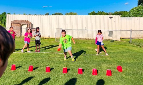 26-VBS-Day2-Gallery-208