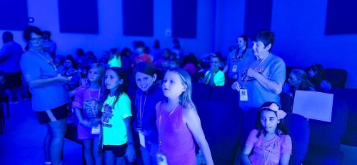 26-VBS-Day2-Gallery-209