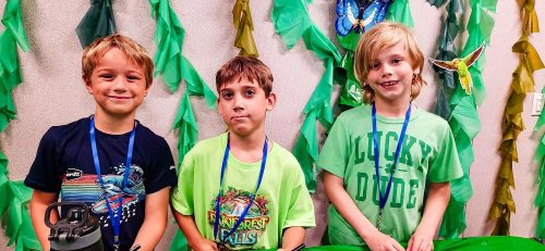 26-VBS-Day2-Gallery-21