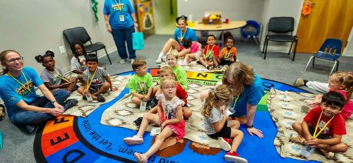 26-VBS-Day2-Gallery-210