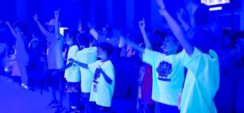 26-VBS-Day2-Gallery-211