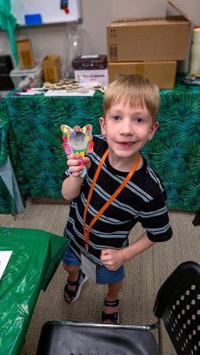 26-VBS-Day2-Gallery-212