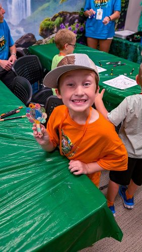 26-VBS-Day2-Gallery-213