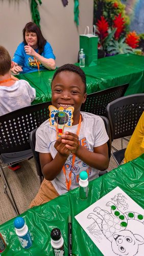 26-VBS-Day2-Gallery-214