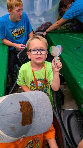 26-VBS-Day2-Gallery-215