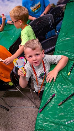26-VBS-Day2-Gallery-216