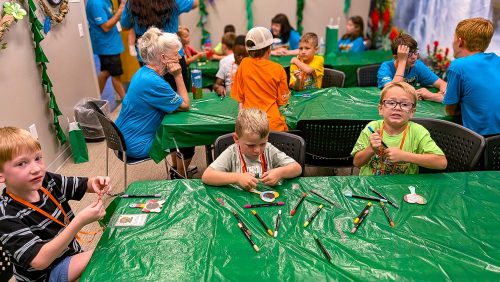 26-VBS-Day2-Gallery-217