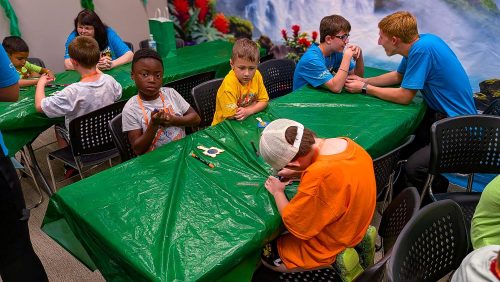 26-VBS-Day2-Gallery-218