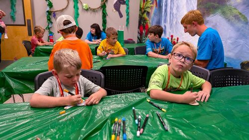 26-VBS-Day2-Gallery-219