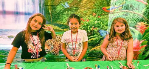 26-VBS-Day2-Gallery-22
