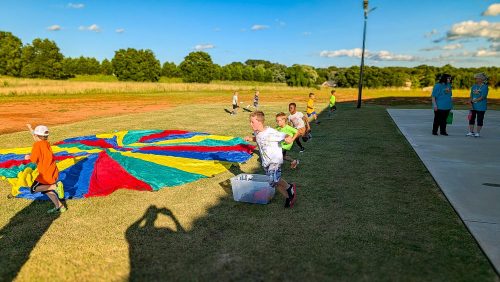 26-VBS-Day2-Gallery-220